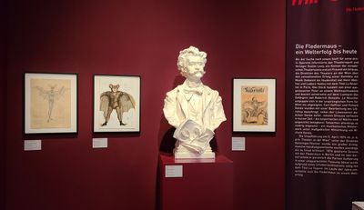 Exhibition14.jpg