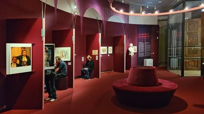 Exhibition17.jpg