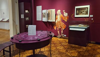 Exhibition18.jpg