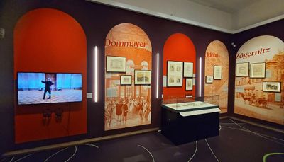 Exhibition25.jpg