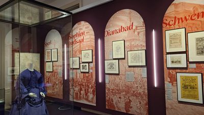 Exhibition26.jpg