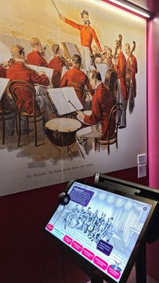 Exhibition27.jpg
