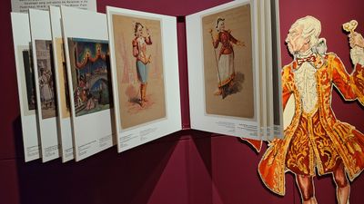 Exhibition29.jpg