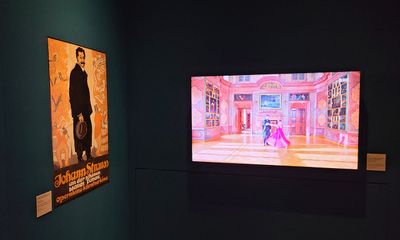 Exhibition36.jpg