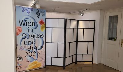 Exhibition53.jpg