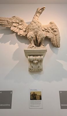 Theater-Museum5