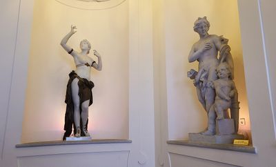Theater-Museum6