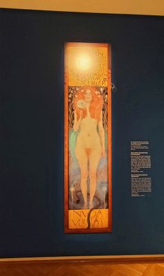 Theater-Museum9
