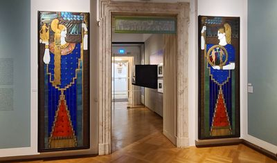 Theater-Museum4