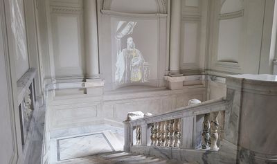 Weltmuseum12.jpg
