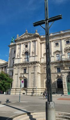 Weltmuseum13.jpg