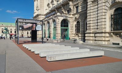 Weltmuseum14.jpg