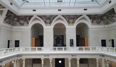 Weltmuseum15.jpg