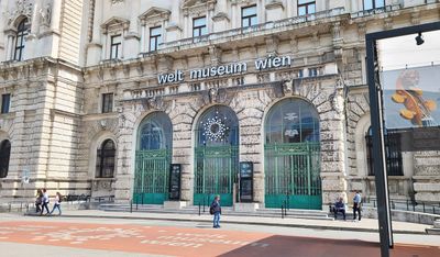 Weltmuseum16.jpg
