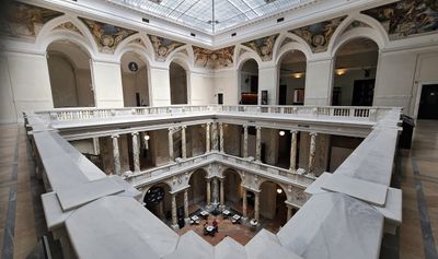 Weltmuseum17.jpg