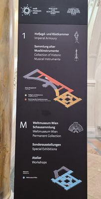 Weltmuseum18.jpg