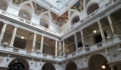 Weltmuseum2.jpg