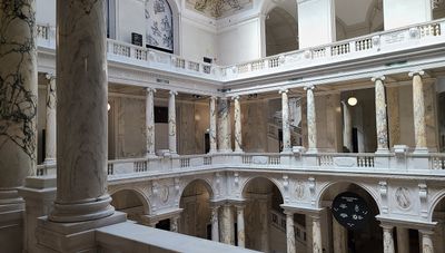 Weltmuseum5.jpg