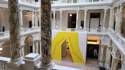 Weltmuseum7.jpg