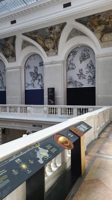 Weltmuseum8.jpg