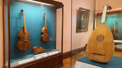 Weltmuseum21.jpg