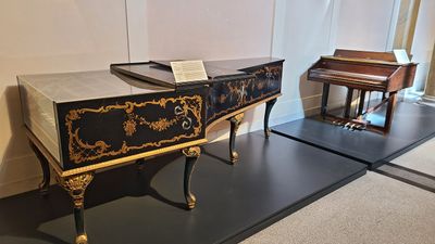 Weltmuseum22.jpg