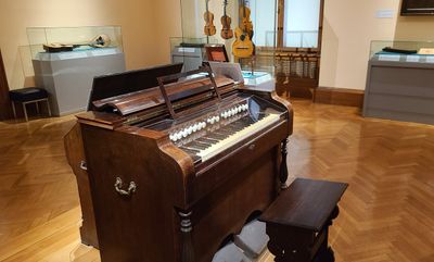 Weltmuseum24.jpg