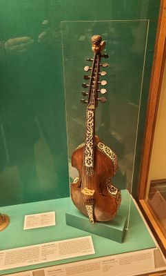 Weltmuseum26.jpg