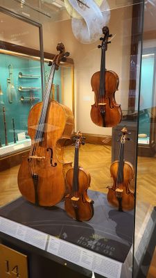 Weltmuseum27.jpg