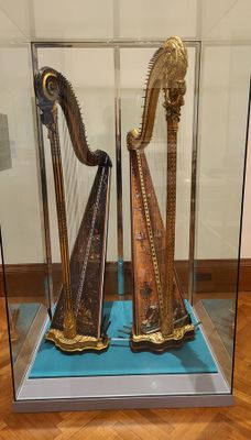 Weltmuseum28.jpg