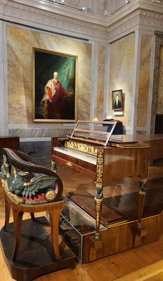 Weltmuseum29.jpg