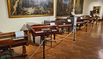 Weltmuseum32.jpg