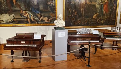 Weltmuseum33.jpg