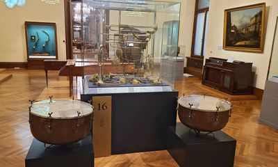 Weltmuseum35.jpg