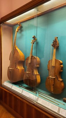 Weltmuseum40.jpg