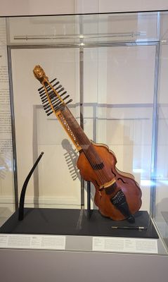 Weltmuseum41.jpg
