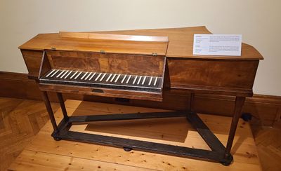 Weltmuseum43.jpg
