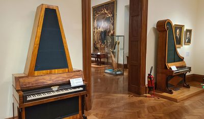Weltmuseum44.jpg