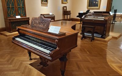 Weltmuseum46.jpg