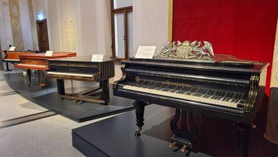 Weltmuseum47.jpg