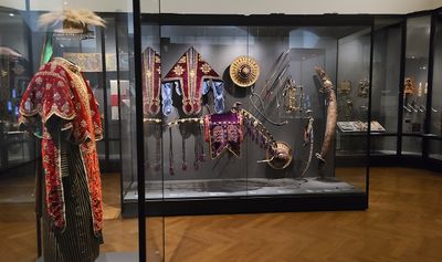Weltmuseum55.jpg