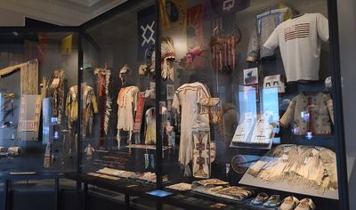 Weltmuseum56.jpg