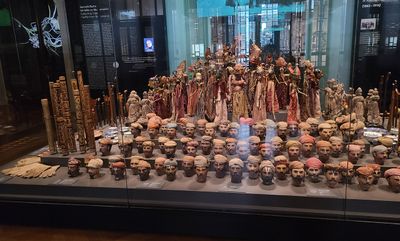 Weltmuseum57.jpg