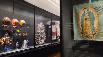 Weltmuseum58.jpg