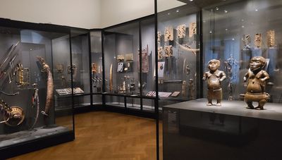 Weltmuseum61.jpg