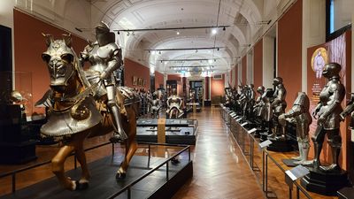 Weltmuseum48.jpg