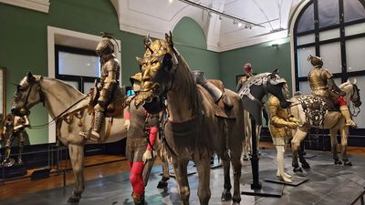 Weltmuseum50.jpg