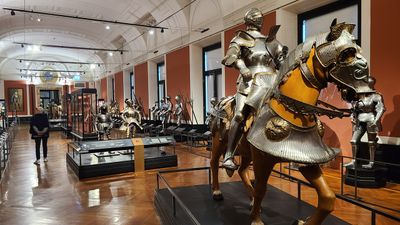 Weltmuseum51.jpg