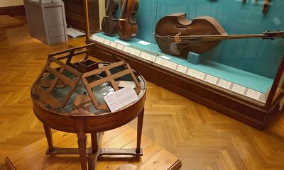 Historical Instrument10.jpg