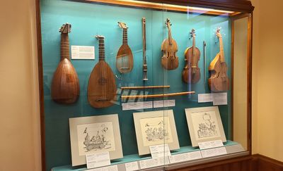 Historical Instrument11.jpg